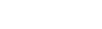 gam-care