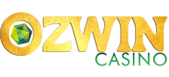 my-ozwin.com